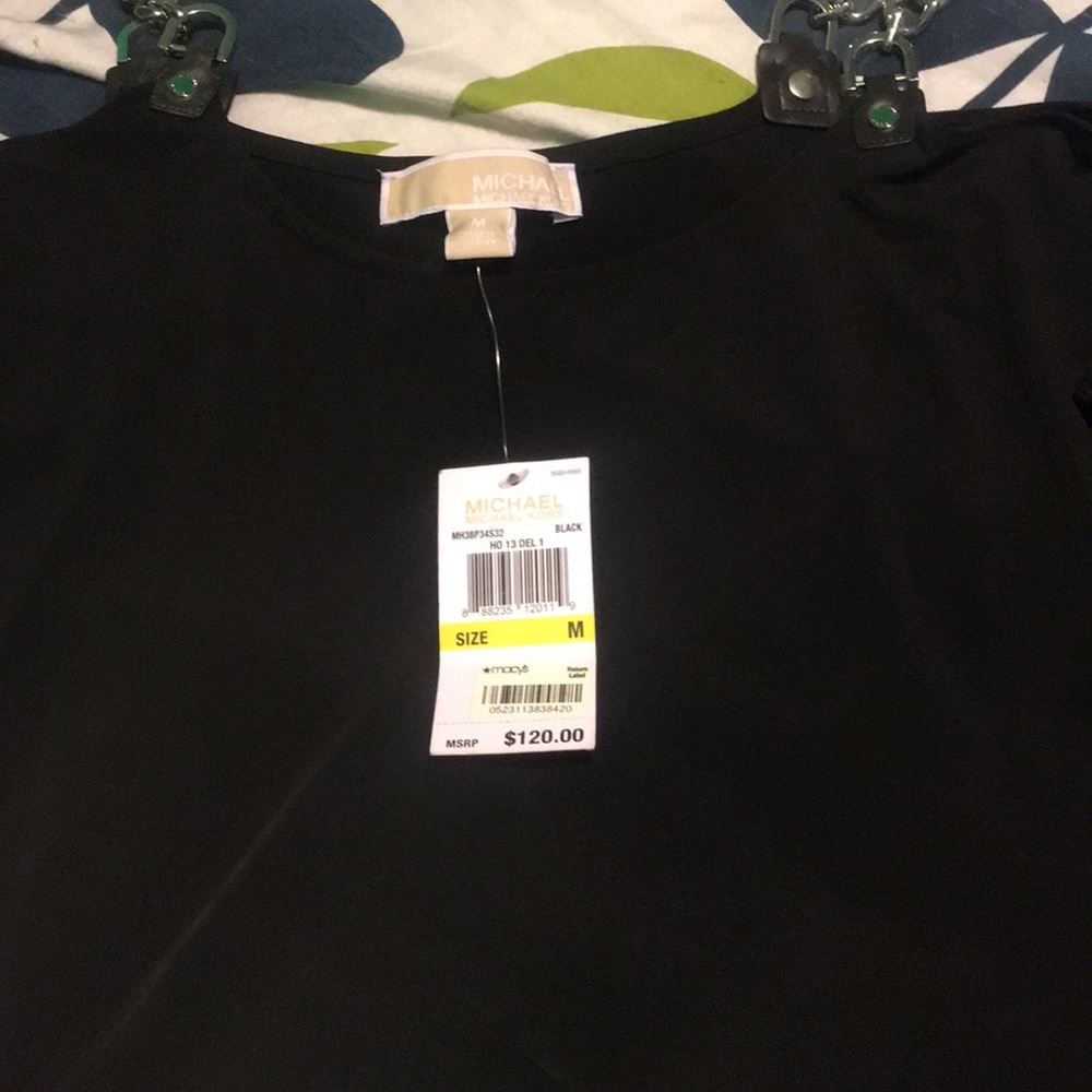 Michael Kors dress (Open to trading)